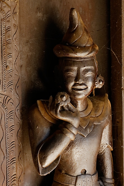 Mandalay-Shwe Inn Bin-048